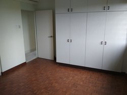 Laguna Park (D15), Apartment #180444572